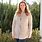 Plus Size Tall Womens Clothing