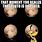 Pluto Memes