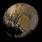Pluto Pics