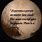 Pluto Quotes