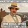 Poirot Meme
