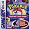 Pokémon TCG Game Boy