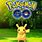 Pokemon Go apk Download