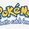 Pokemon Gotta Catch Em All Logo