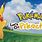 Pokemon Let's Go Pikachu Game