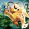 Pokemon Raichu Wallpaper