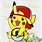 Pokemon SVG Files for Cricut