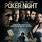 Poker Night Film