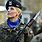 Poland Army Women