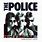Police Greatest Hits