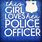 Police Officer Love Quotes