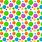 Polka Dot Patterns Free