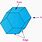Polyhedron Faces Edges Vertices