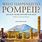 Pompeii Books