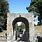 Pompeii Gates