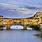 Ponte Vecchio Images