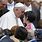 Pope Francis Visit