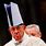 Pope Funny Hat