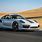 Porsche 911 Turbo S Front
