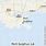 Port Sulphur Louisiana Map