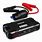 Portable Car Battery Charger Jumper