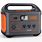 Portable Power Station 2000W