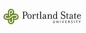 Portland State University MBA