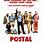 Postal Film