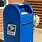 Postal Mailbox