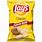 Potato Chip Bag Sizes