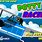Potty Racers 3.4
