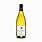 Pouilly Fume Wines