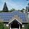 Power Home Solar