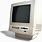 Power Macintosh 5500