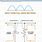 Power Supply Filter Circuit