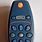 PowerTouch Remote Control