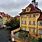 Prague Houses