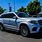 Pre-Owned Mercedes SUV
