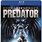 Predator Blu-ray