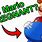 Pregnant Mario Meme