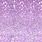 Pretty Purple Glitter Background