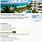 Priceline Vacation Packages