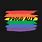 Pride Ally Logo