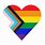 Pride LGBTQ Symbols