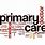 Primary Care Services