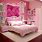 Princess Bedroom Furniture