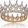 Princess Crowns for Girls