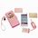 Princess Toy Phone with Case