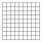Printable 9 Square Grid
