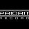 Priority Records Logo